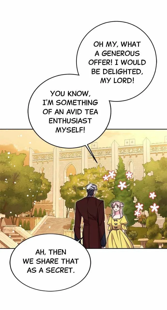 Read My Husband Changes Every Night chapter 33 image 96 on Lezhin