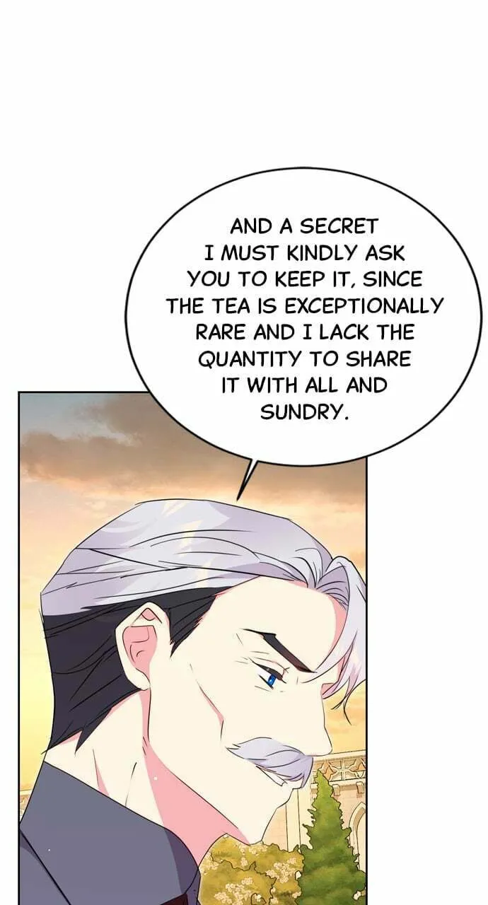 Read My Husband Changes Every Night chapter 33 image 97 on Lezhin