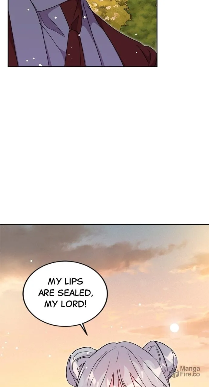 Read My Husband Changes Every Night chapter 33 image 98 on Lezhin