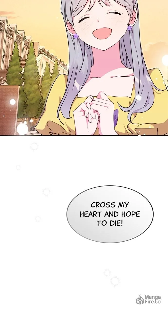 Read My Husband Changes Every Night chapter 33 image 99 on Lezhin