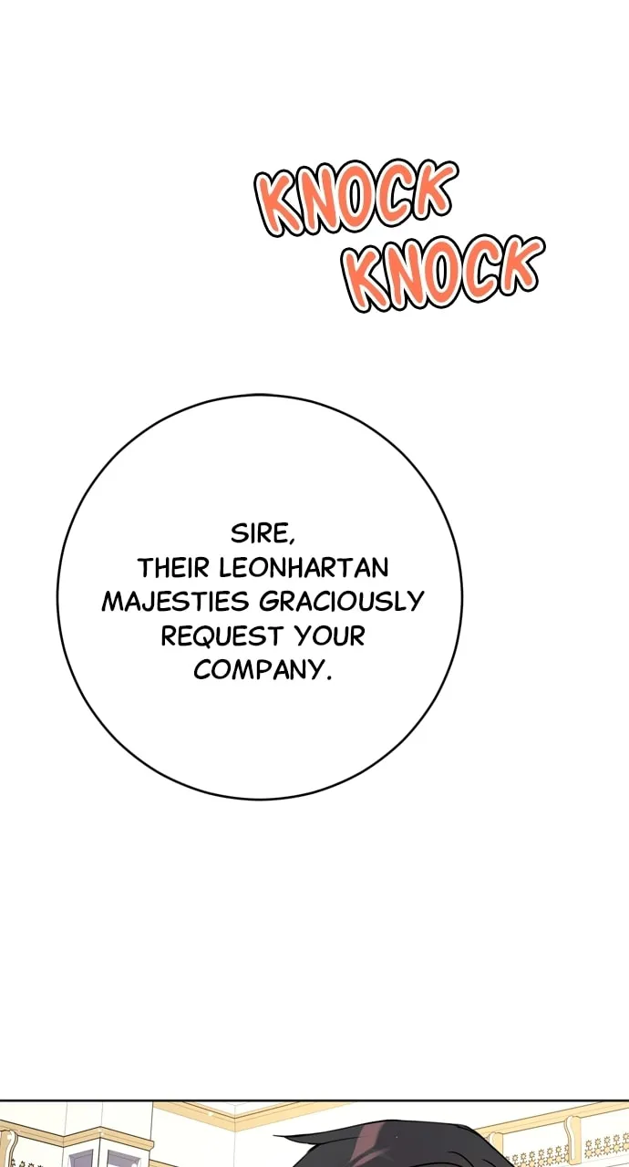 Read My Husband Changes Every Night chapter 34 image 1 on Lezhin