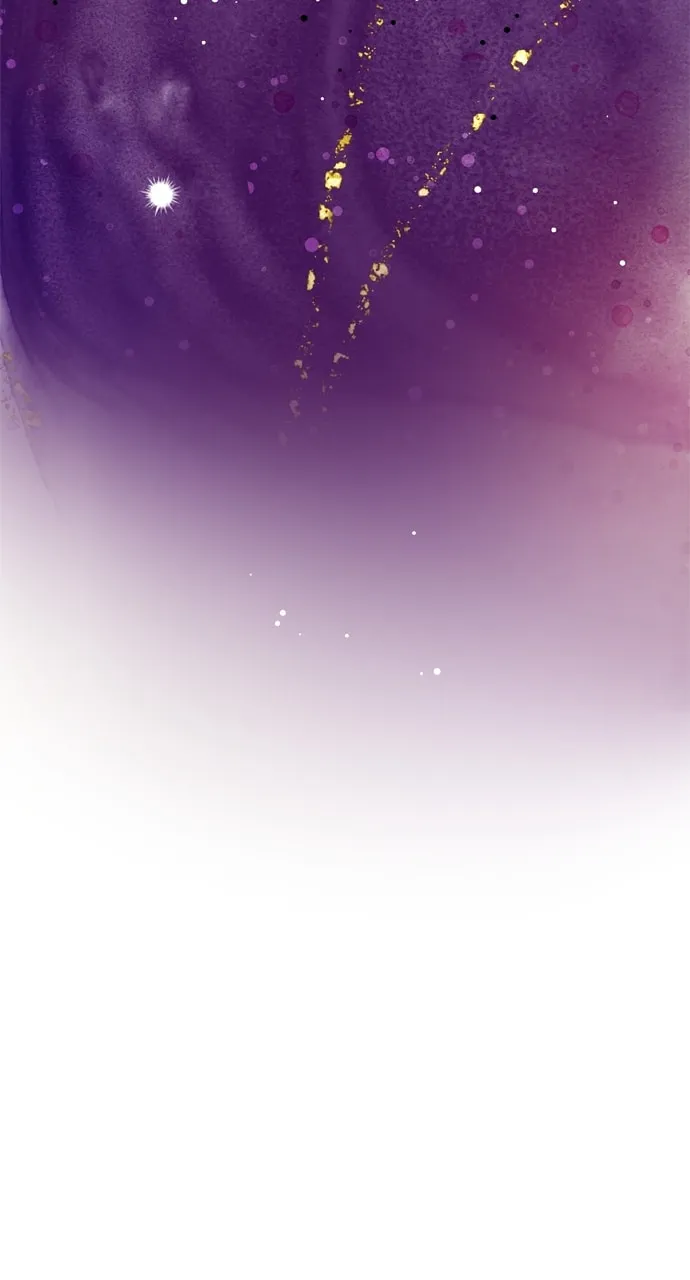 Read My Husband Changes Every Night chapter 34 image 10 on Lezhin