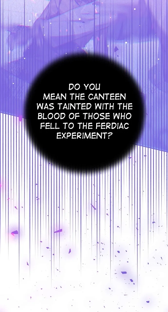 Read My Husband Changes Every Night chapter 34 image 103 on Lezhin