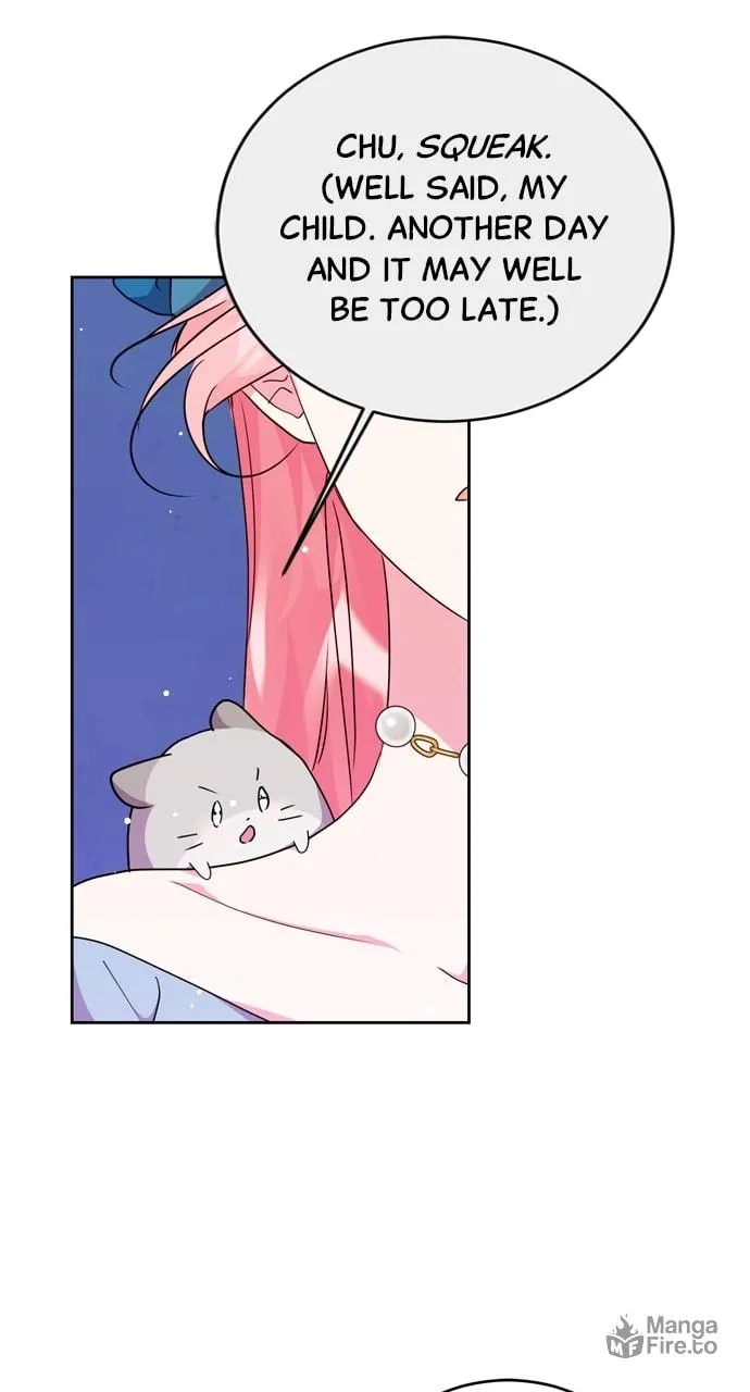 Read My Husband Changes Every Night chapter 34 image 11 on Lezhin
