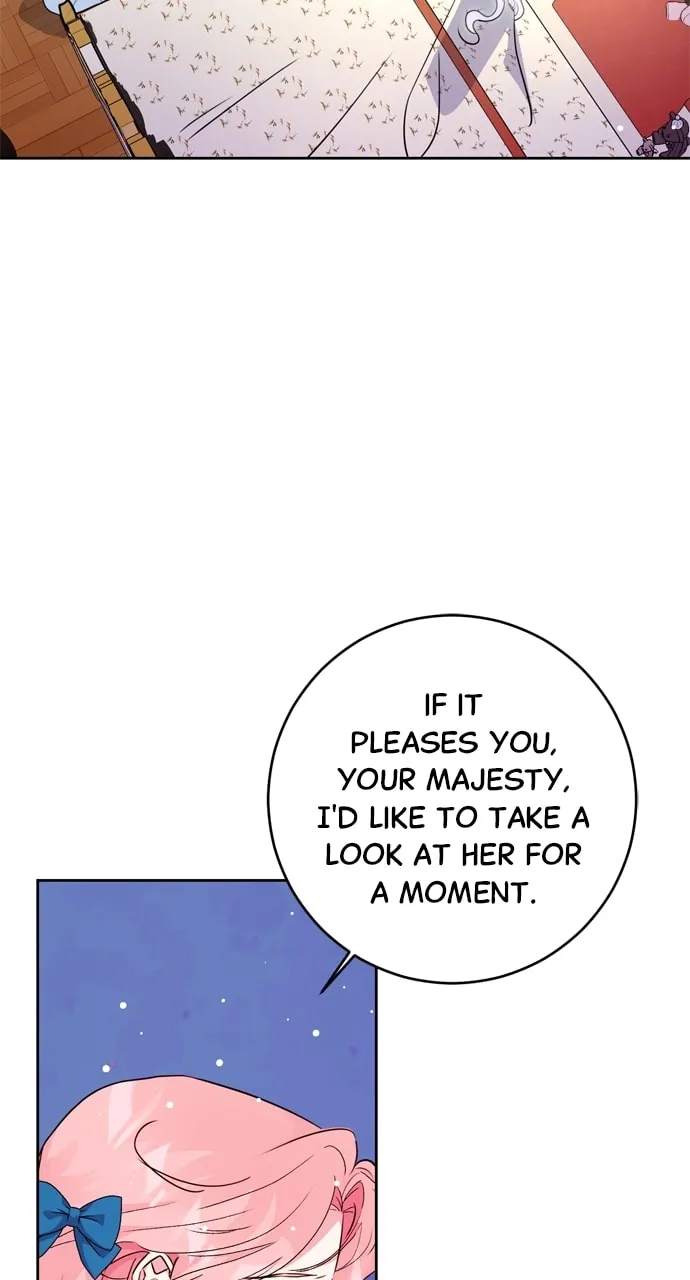 Read My Husband Changes Every Night chapter 34 image 13 on Lezhin