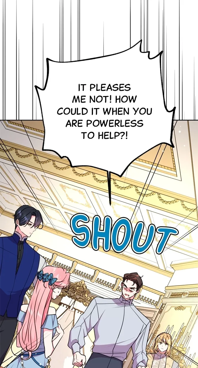 Read My Husband Changes Every Night chapter 34 image 15 on Lezhin
