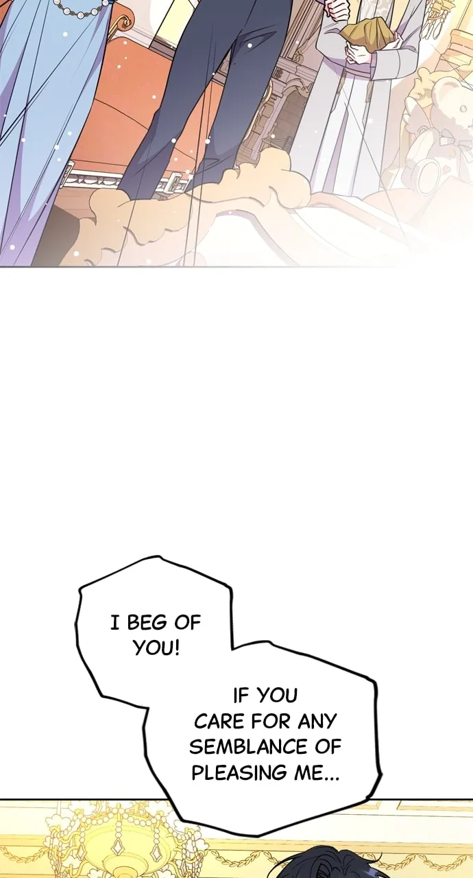 Read My Husband Changes Every Night chapter 34 image 16 on Lezhin