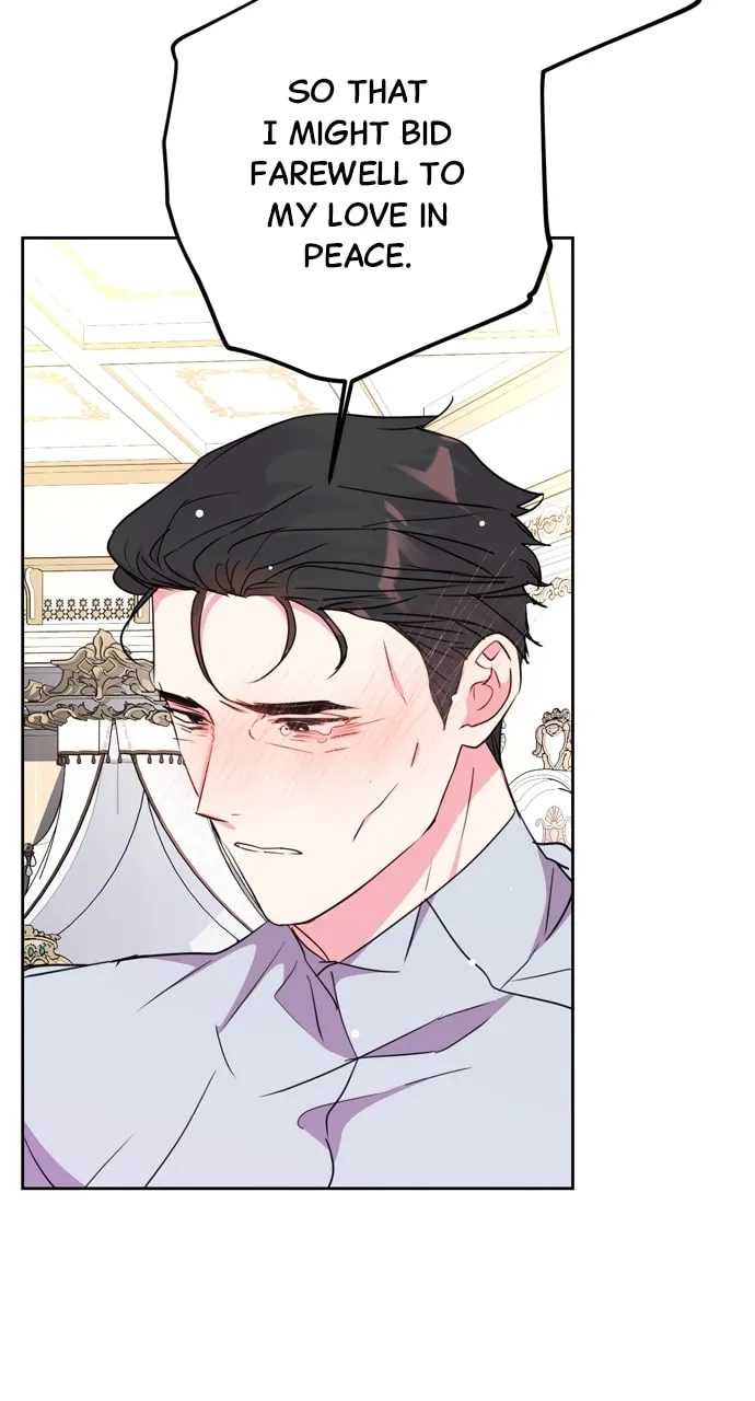 Read My Husband Changes Every Night chapter 34 image 18 on Lezhin