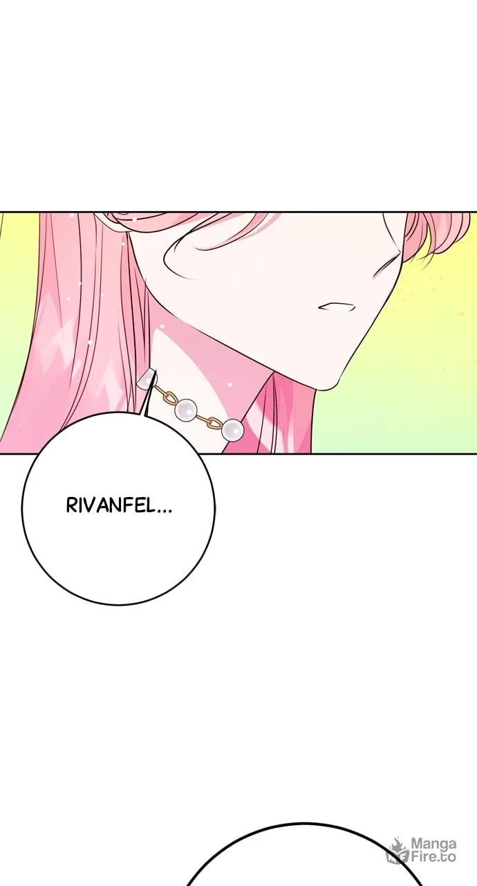 Read My Husband Changes Every Night chapter 34 image 19 on Lezhin