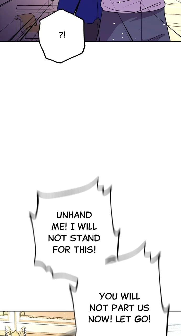 Read My Husband Changes Every Night chapter 34 image 21 on Lezhin