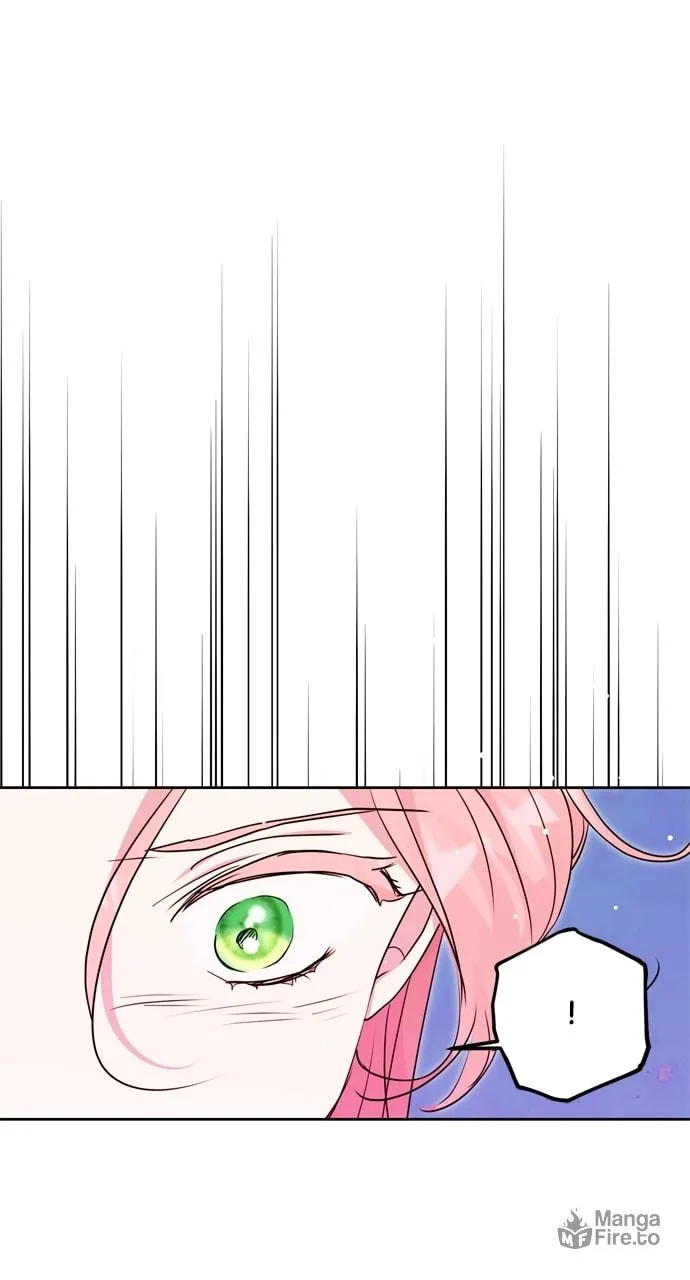 Read My Husband Changes Every Night chapter 34 image 23 on Lezhin