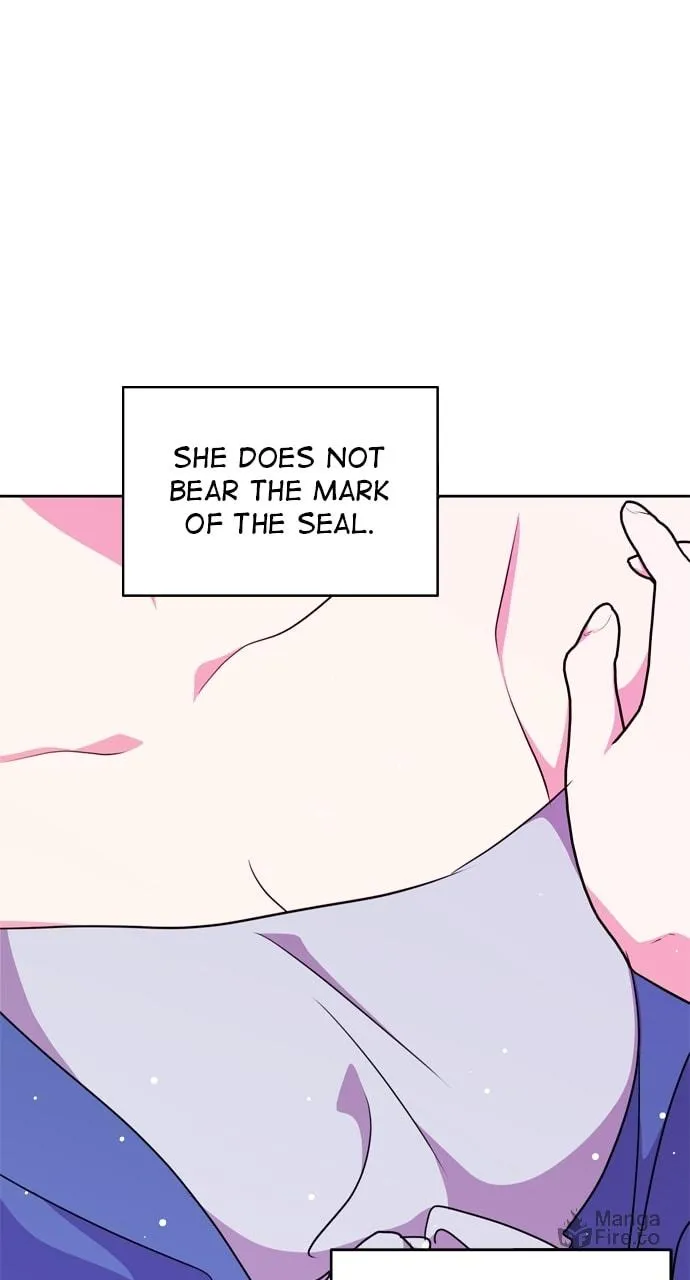 Read My Husband Changes Every Night chapter 34 image 24 on Lezhin