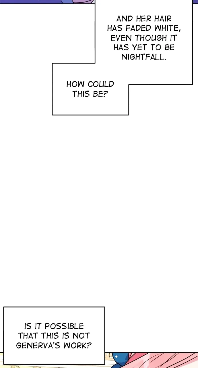 Read My Husband Changes Every Night chapter 34 image 25 on Lezhin