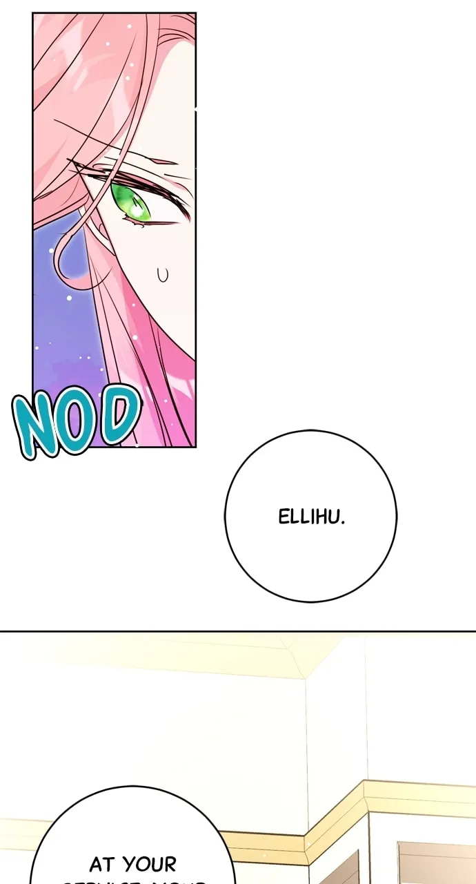 Read My Husband Changes Every Night chapter 34 image 27 on Lezhin