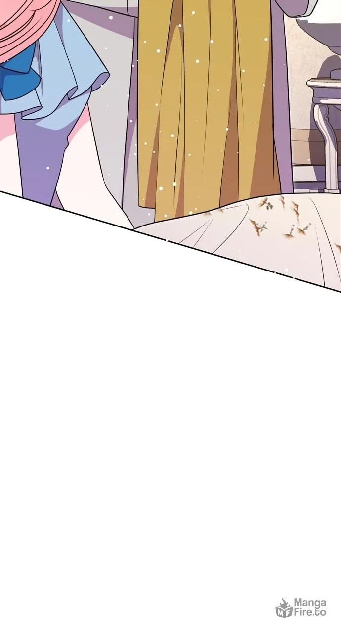 Read My Husband Changes Every Night chapter 34 image 29 on Lezhin
