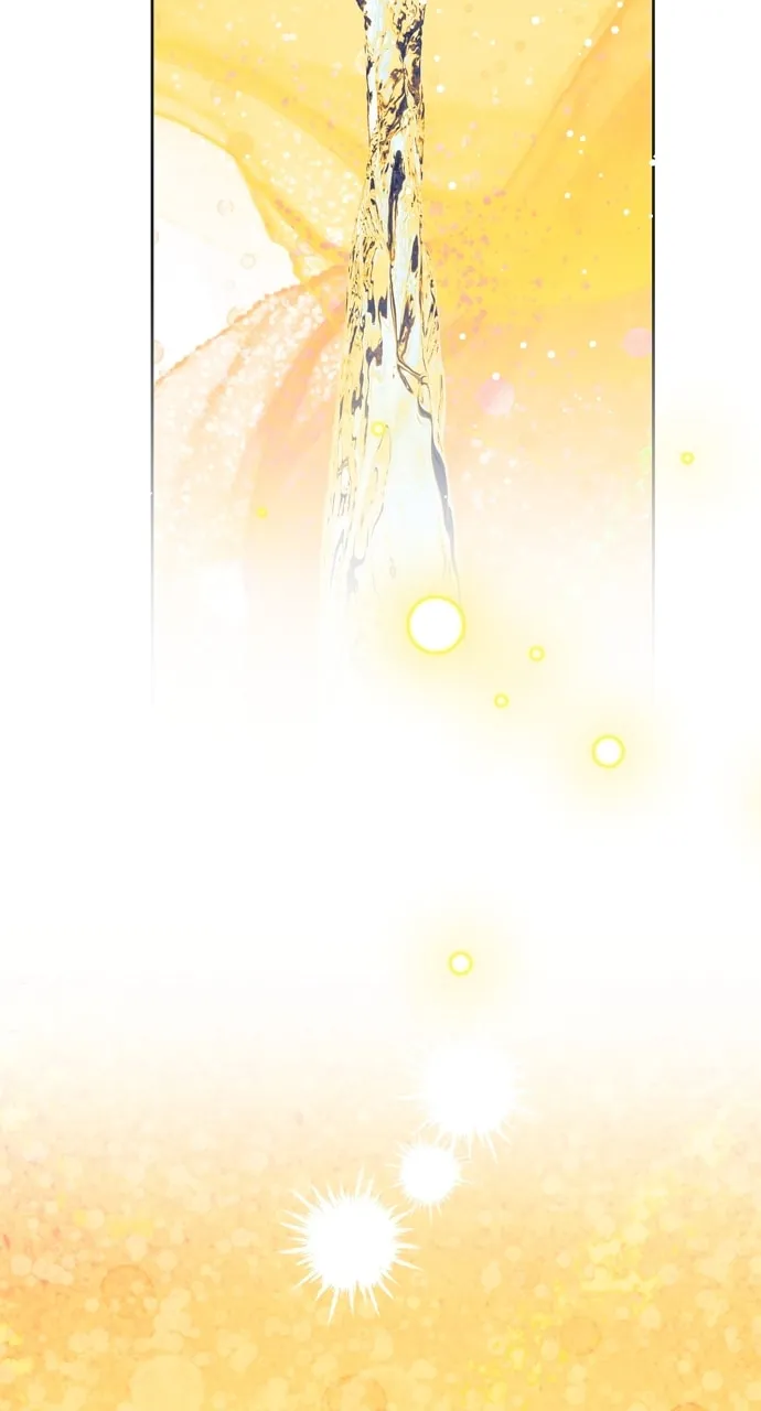 Read My Husband Changes Every Night chapter 34 image 31 on Lezhin