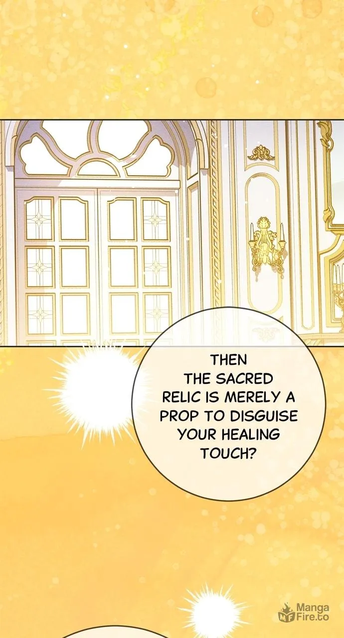 Read My Husband Changes Every Night chapter 34 image 32 on Lezhin