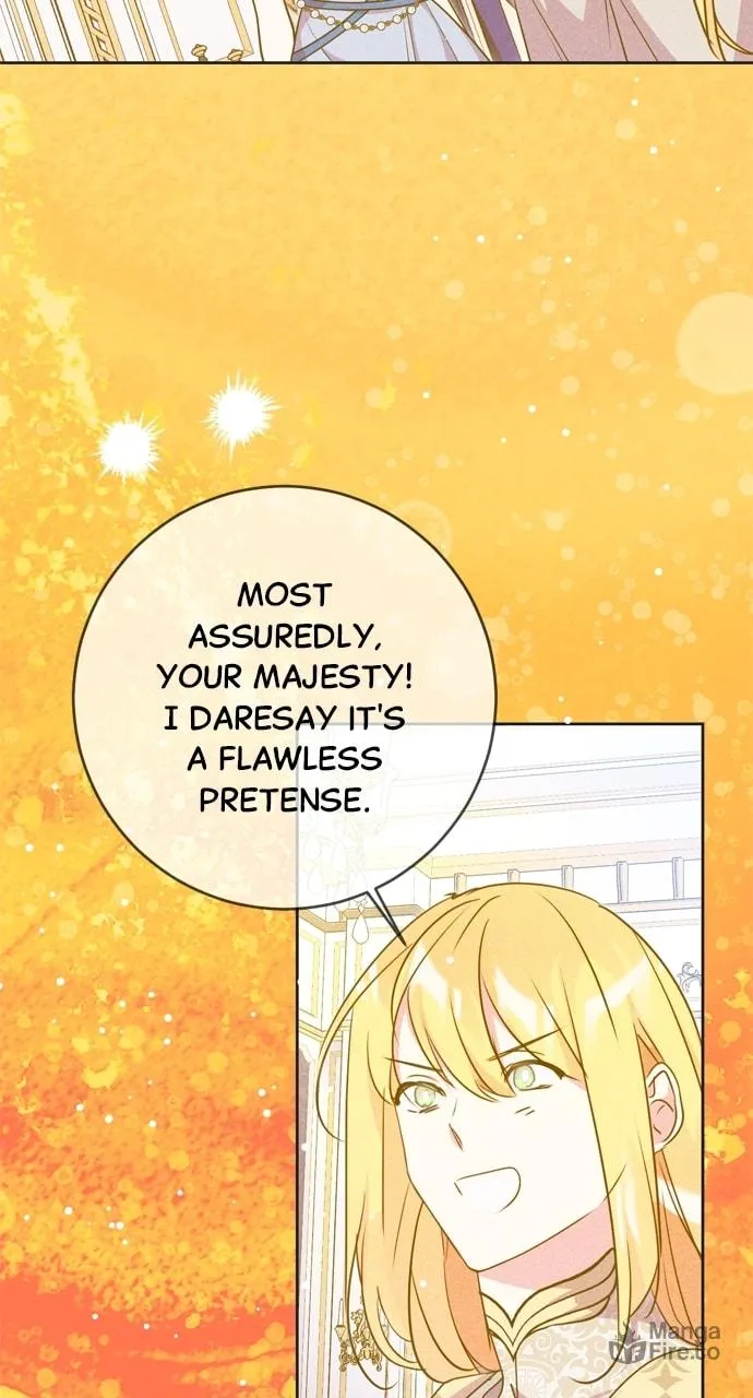 Read My Husband Changes Every Night chapter 34 image 34 on Lezhin