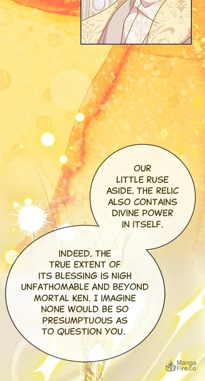 Read My Husband Changes Every Night chapter 34 image 35 on Lezhin