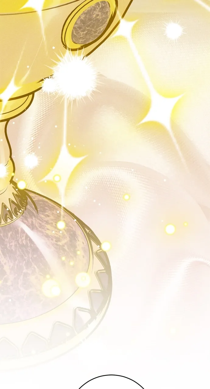 Read My Husband Changes Every Night chapter 34 image 37 on Lezhin