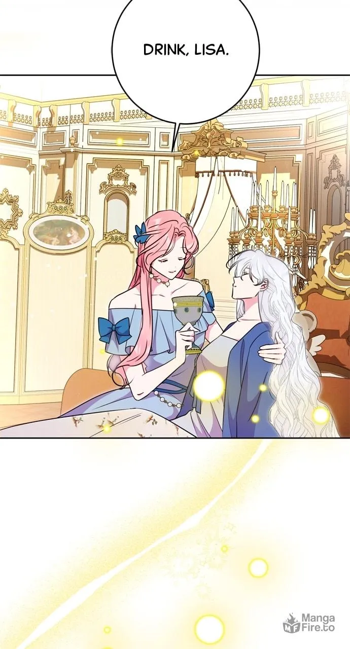 Read My Husband Changes Every Night chapter 34 image 38 on Lezhin