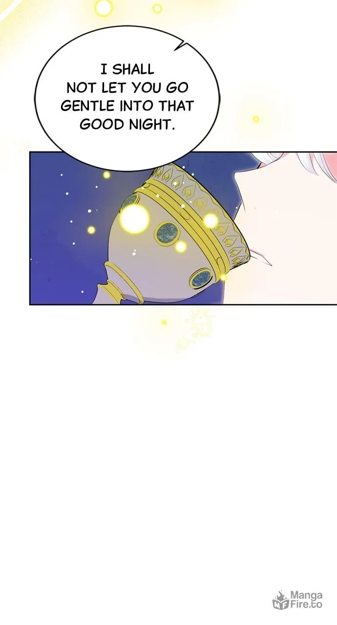 Read My Husband Changes Every Night chapter 34 image 39 on Lezhin