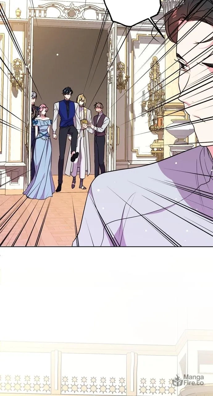 Read My Husband Changes Every Night chapter 34 image 4 on Lezhin