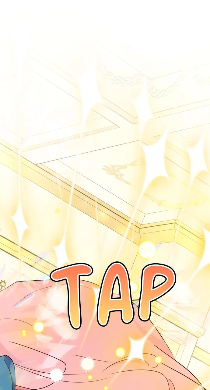 Read My Husband Changes Every Night chapter 34 image 40 on Lezhin