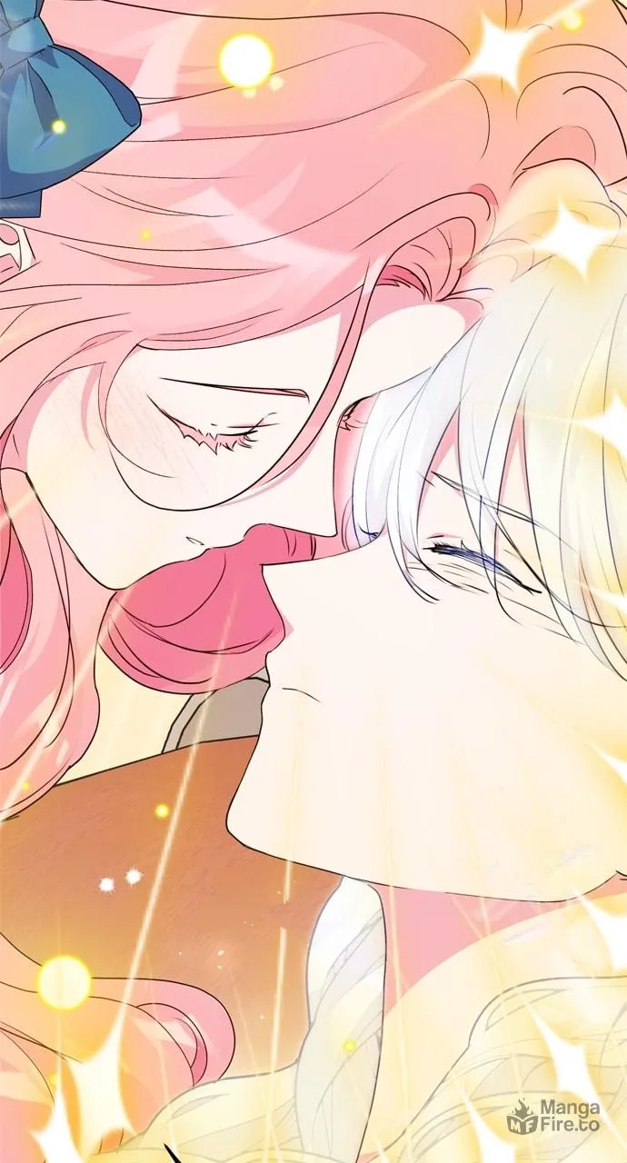 Read My Husband Changes Every Night chapter 34 image 41 on Lezhin