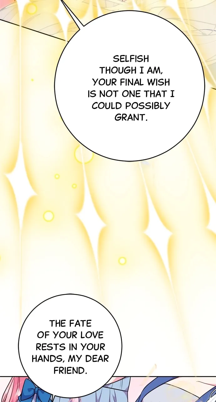Read My Husband Changes Every Night chapter 34 image 42 on Lezhin