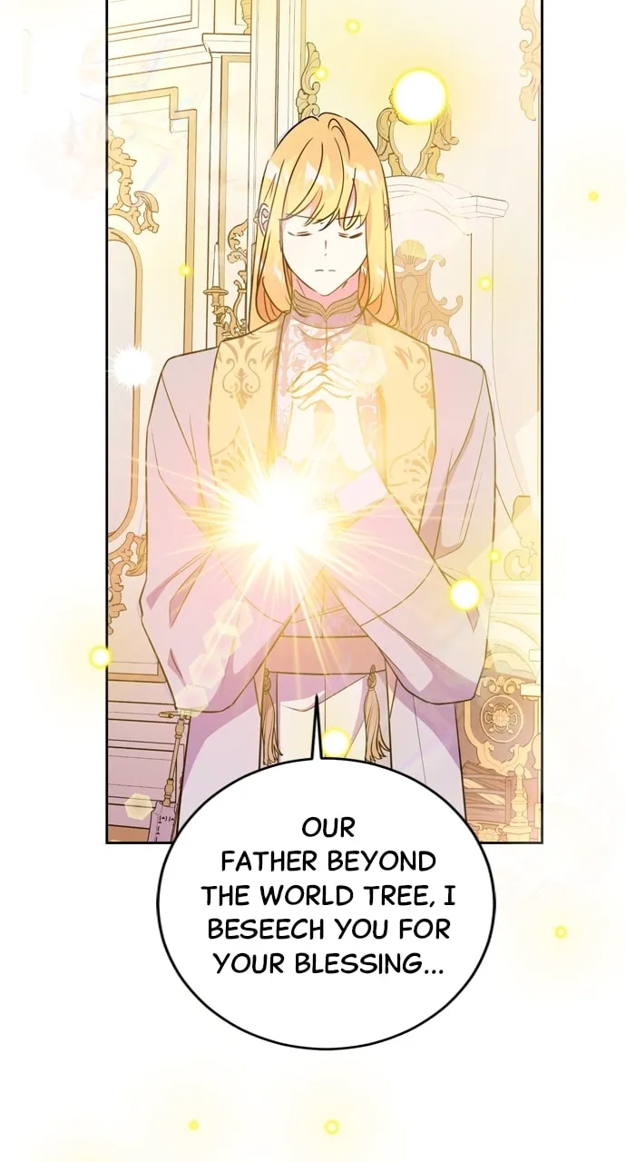 Read My Husband Changes Every Night chapter 34 image 45 on Lezhin
