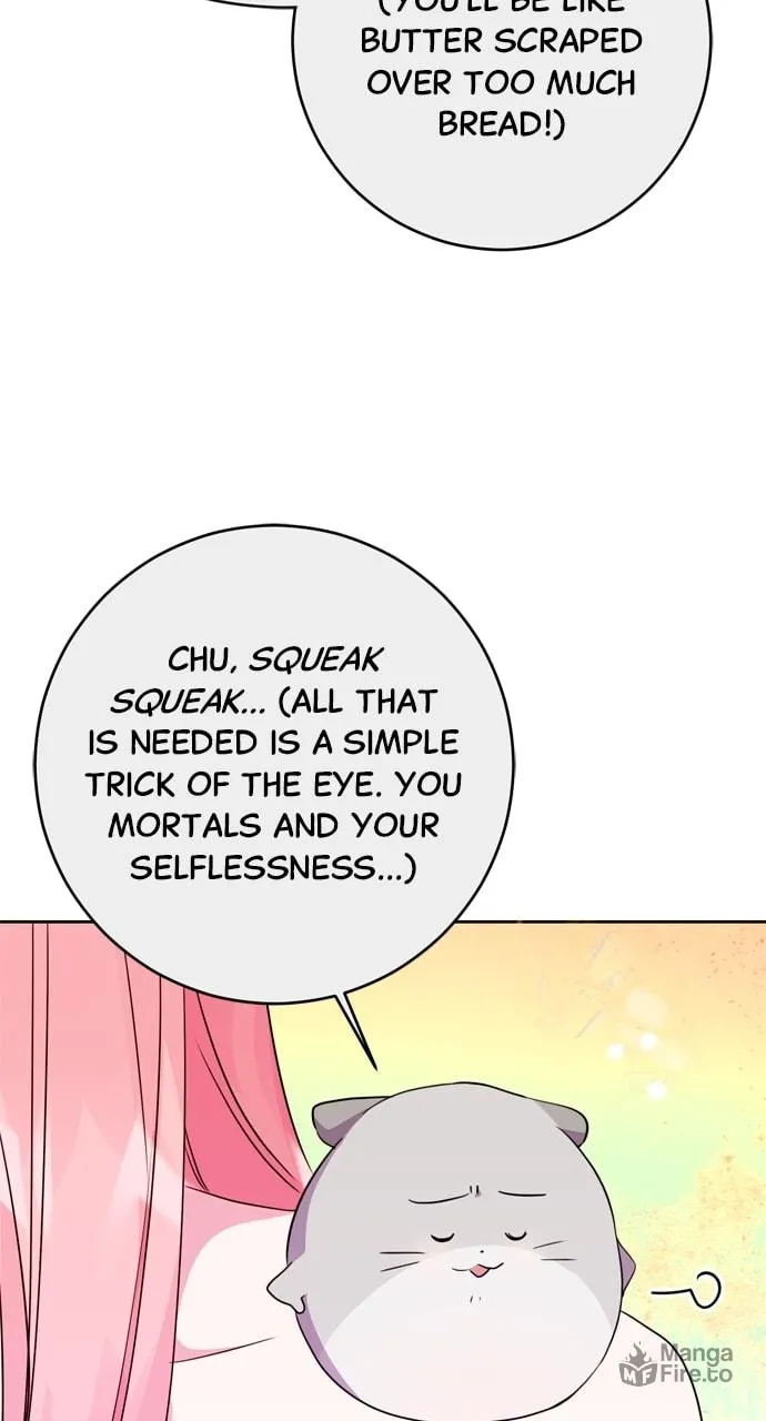 Read My Husband Changes Every Night chapter 34 image 47 on Lezhin
