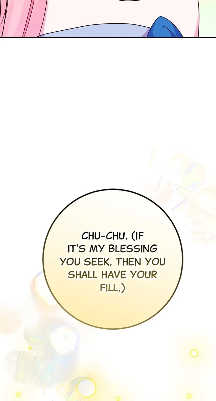 Read My Husband Changes Every Night chapter 34 image 48 on Lezhin