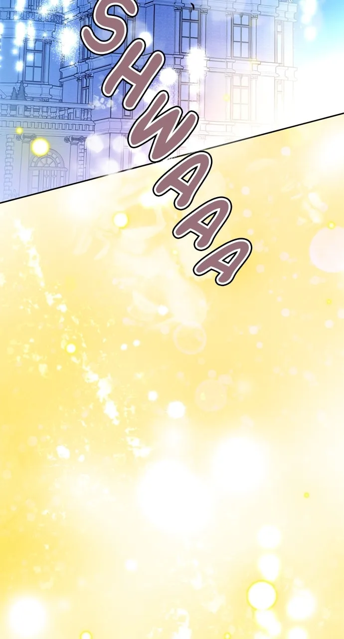 Read My Husband Changes Every Night chapter 34 image 52 on Lezhin