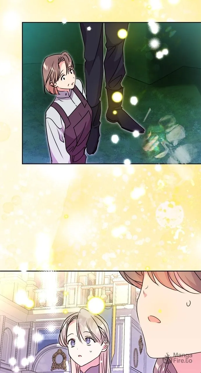 Read My Husband Changes Every Night chapter 34 image 53 on Lezhin