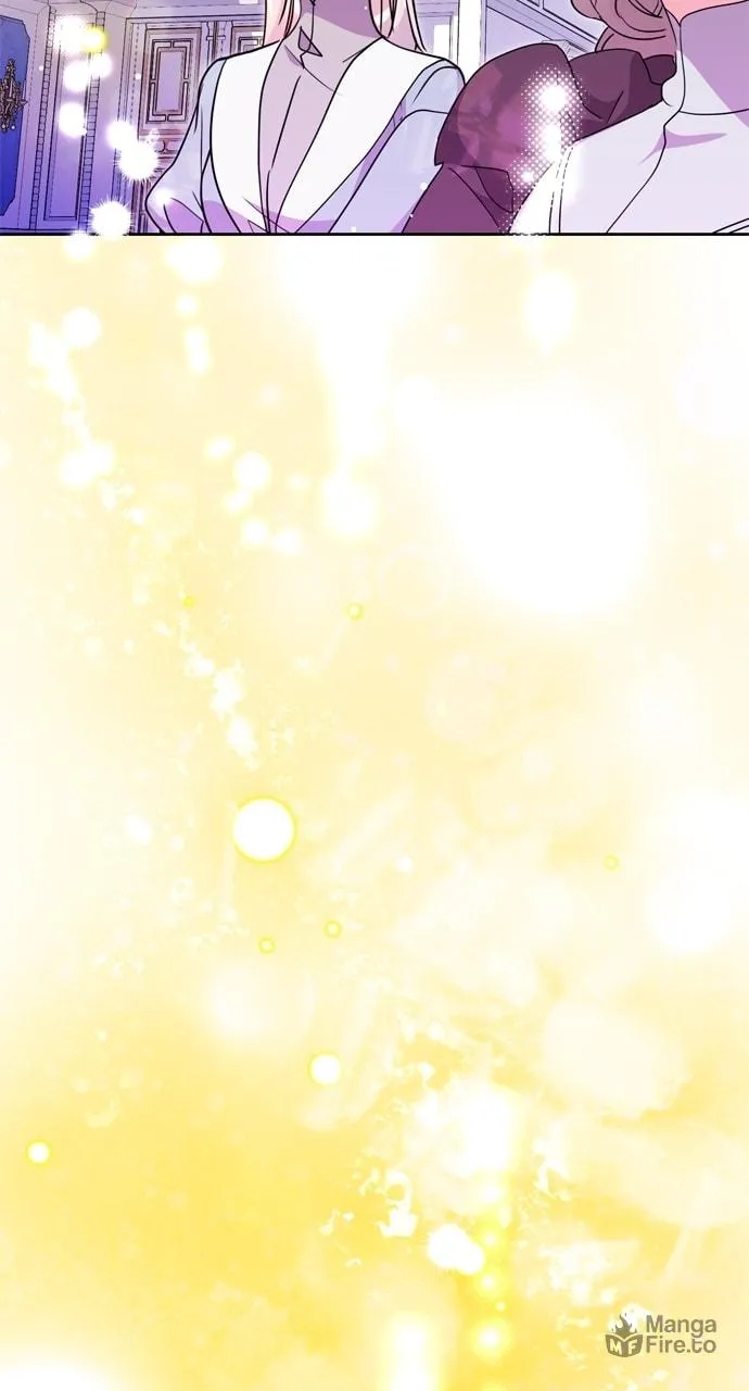 Read My Husband Changes Every Night chapter 34 image 54 on Lezhin