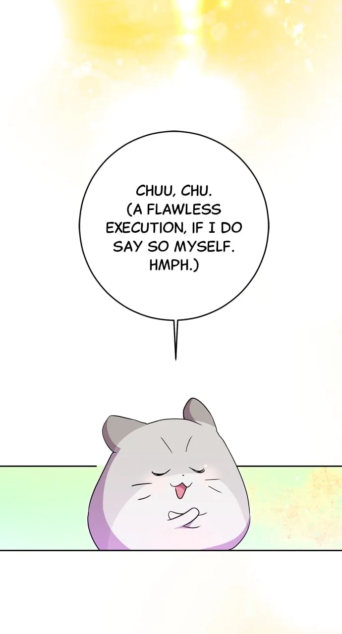 Read My Husband Changes Every Night chapter 34 image 55 on Lezhin