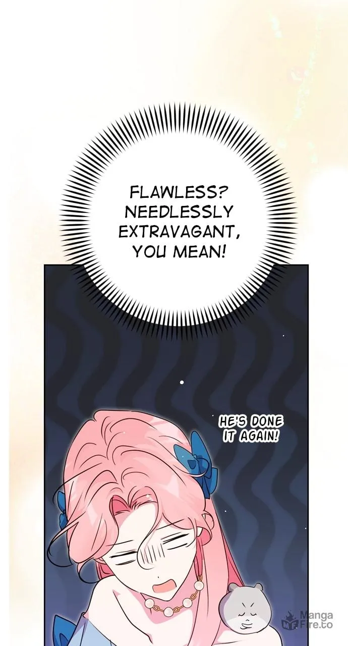 Read My Husband Changes Every Night chapter 34 image 56 on Lezhin