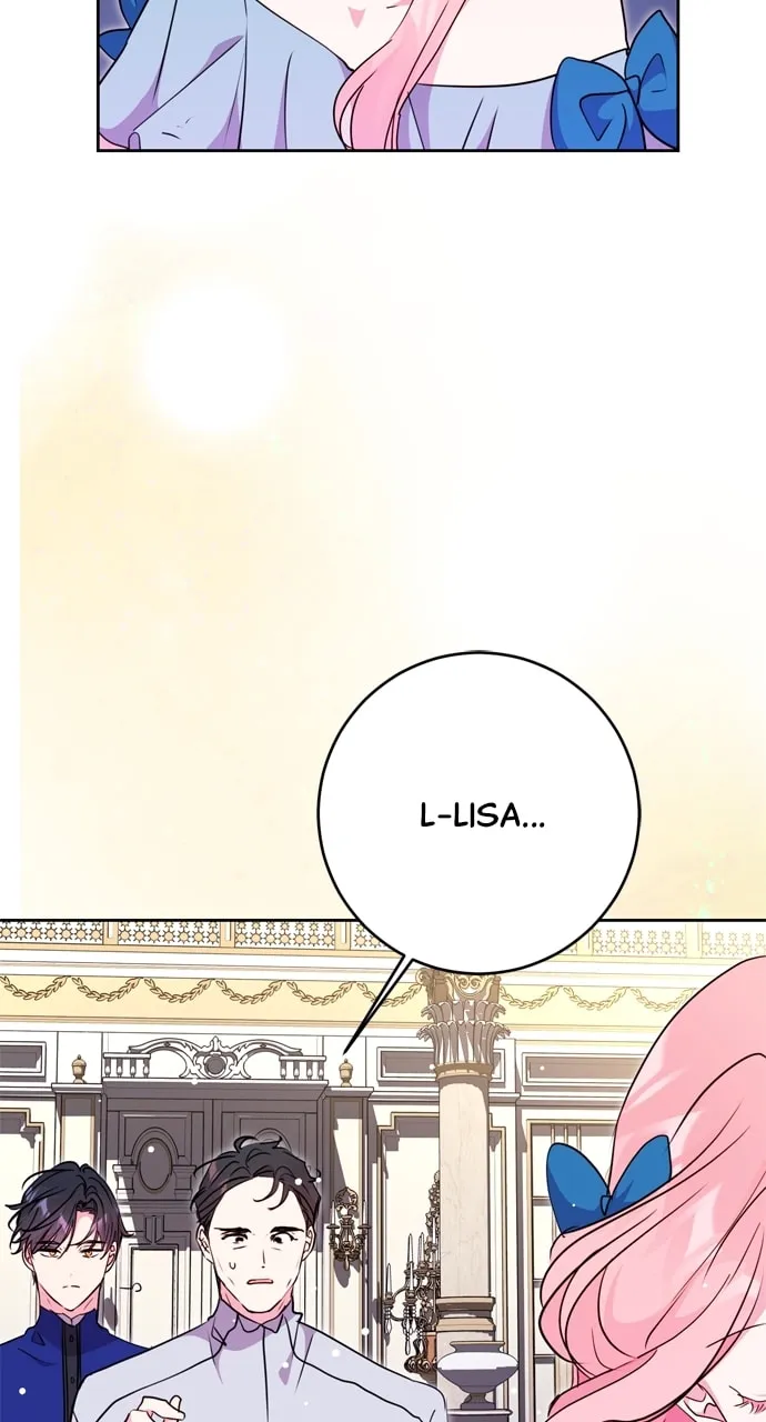 Read My Husband Changes Every Night chapter 34 image 57 on Lezhin