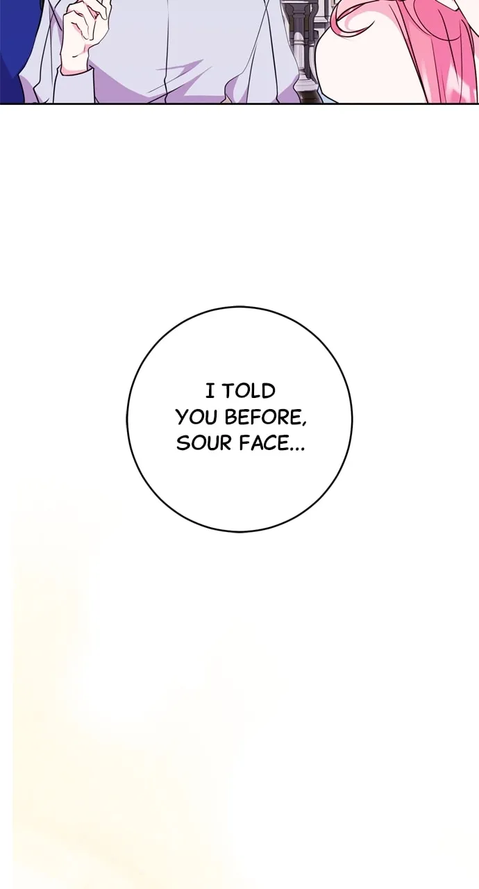 Read My Husband Changes Every Night chapter 34 image 58 on Lezhin