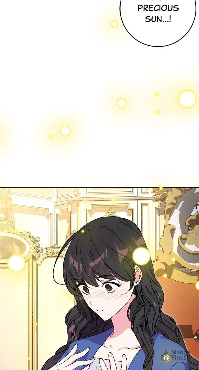 Read My Husband Changes Every Night chapter 34 image 62 on Lezhin