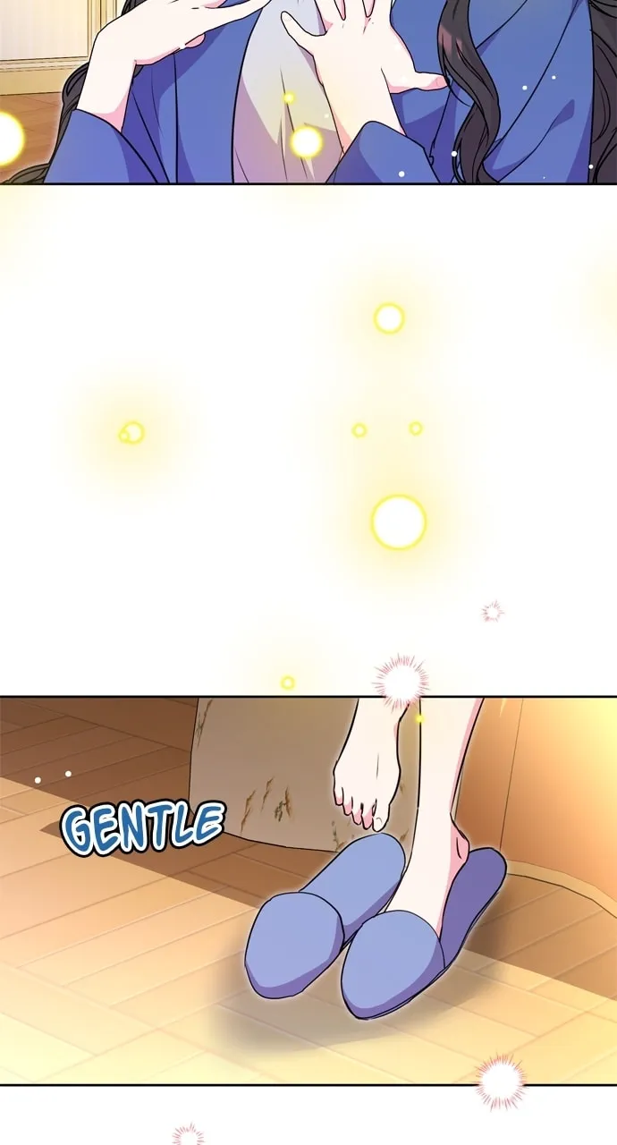 Read My Husband Changes Every Night chapter 34 image 63 on Lezhin