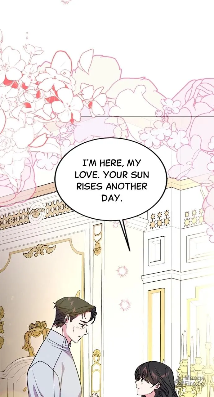 Read My Husband Changes Every Night chapter 34 image 64 on Lezhin