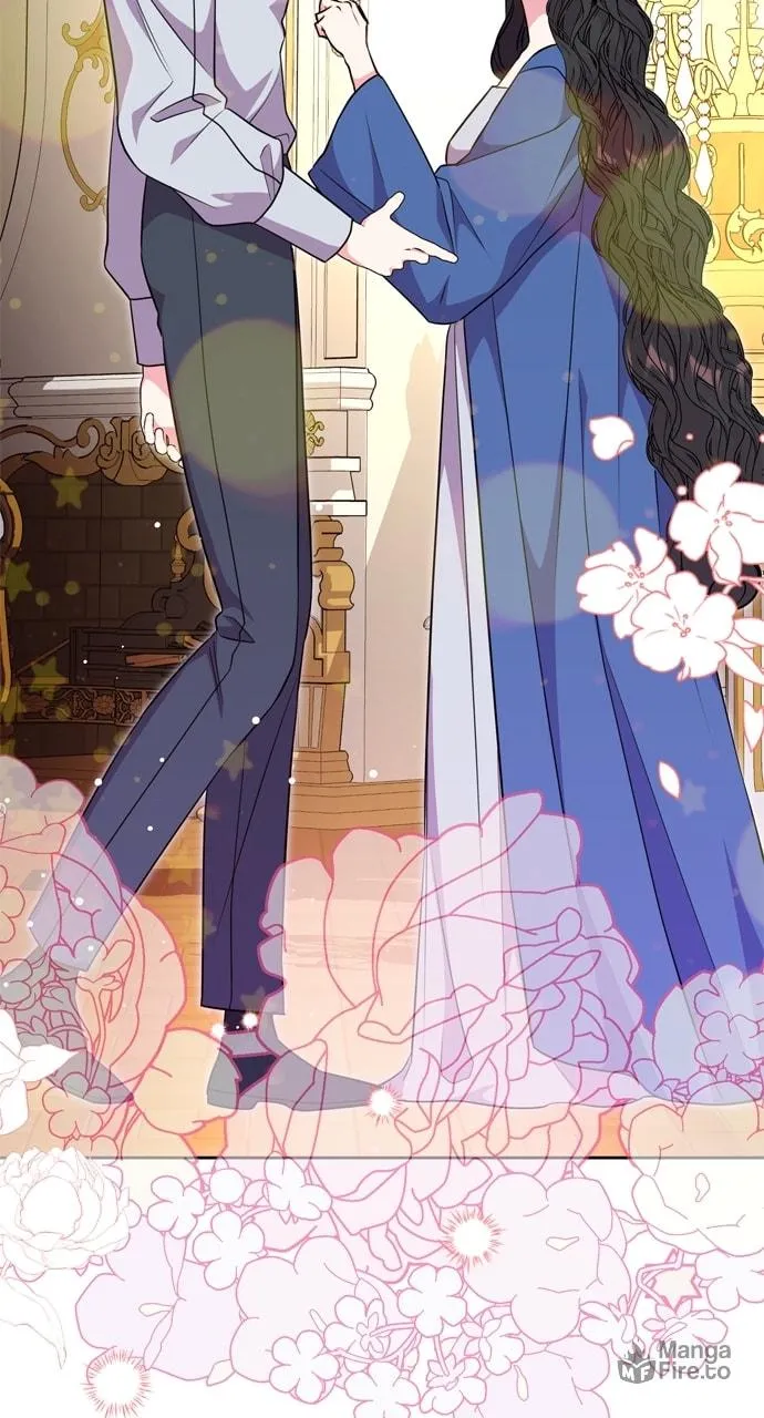 Read My Husband Changes Every Night chapter 34 image 65 on Lezhin