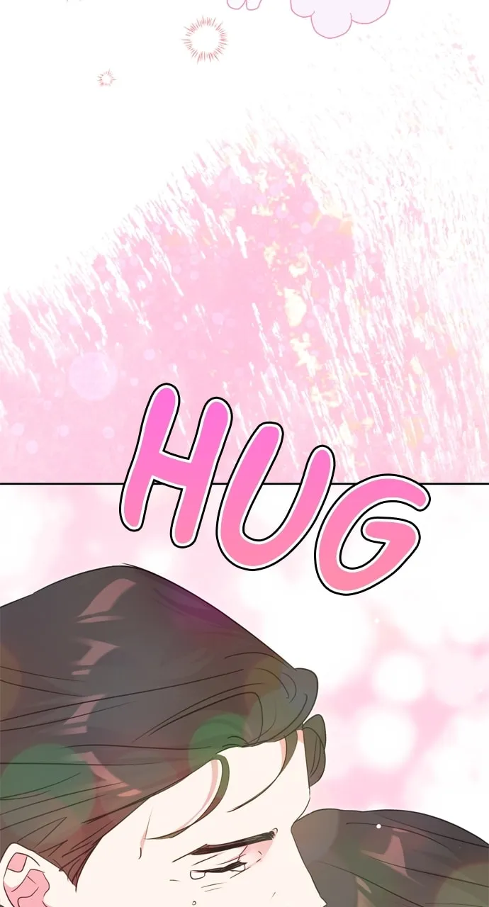Read My Husband Changes Every Night chapter 34 image 66 on Lezhin