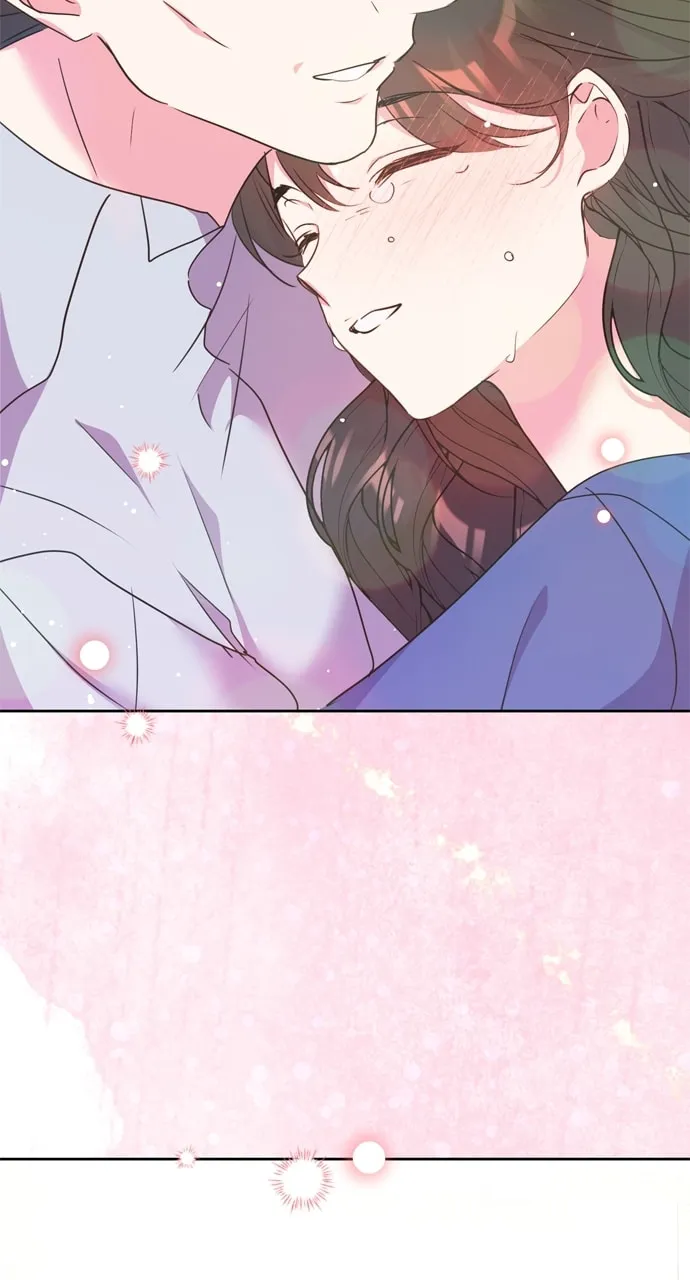 Read My Husband Changes Every Night chapter 34 image 67 on Lezhin