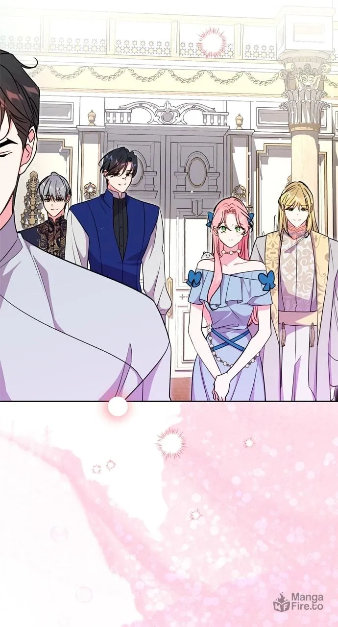 Read My Husband Changes Every Night chapter 34 image 68 on Lezhin