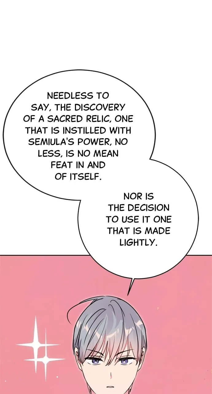 Read My Husband Changes Every Night chapter 34 image 70 on Lezhin