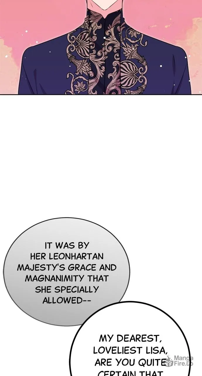 Read My Husband Changes Every Night chapter 34 image 71 on Lezhin