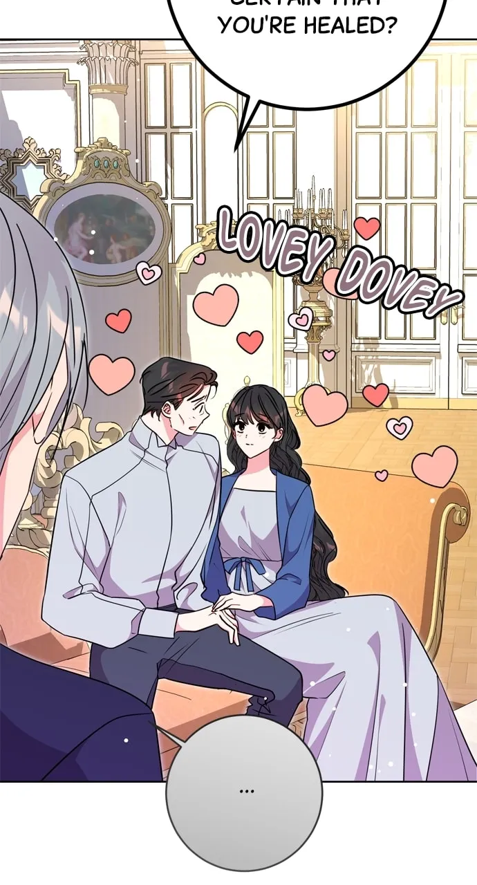 Read My Husband Changes Every Night chapter 34 image 72 on Lezhin